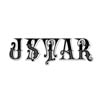 JSTAR