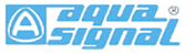 Aquasignal