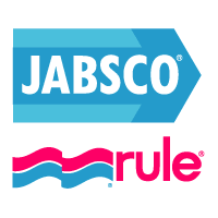 Jabsco
