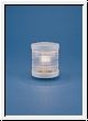 Signallaterne Serie 25