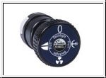 Schalter Nav-Switch
