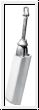Anchor quiver