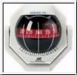 Compass Contest 130 white