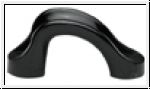 Bullseye plastic 18mm