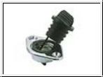 Bilge Plug 18mm