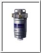 Water separator 80 L/h