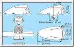 L�fter 