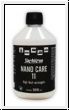 Nano 11