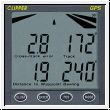 GPS Repeater Nasa Clipper