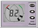 Wind System Nasa Cruiser