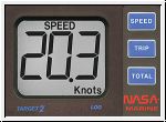 Speed System Nasa Target 2