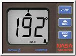Compass System Nasa Target 2