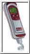Hand-held Chain counter CHC 1102 M