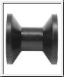 Bow roller