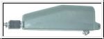Eltrim Trimtabs Type N
