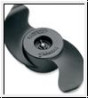 Weedles Wedge standard propeller MKP7