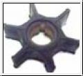 Impeller 500319