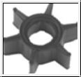 Impeller 500314