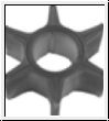 Impeller 500313G
