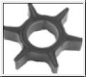 Impeller 500312