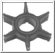 Impeller 500311G