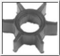 Impeller 500309