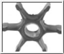 Impeller 500303C