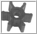 Impeller 500230