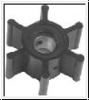 Impeller 500216GX