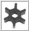 Impeller 500213T