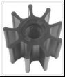 Impeller 500205GT