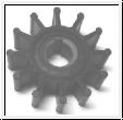 Impeller 500165