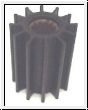 Impeller 500162G