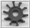 Impeller 500146