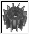 Impeller 500145T