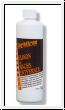 Silcone and Wax Remover 500ml