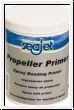 Seajet Propeller Primer 250ml clear