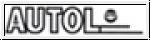 Autol