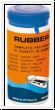 Rubber Boat Repair Set