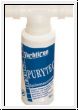 Head Treatment System T-fitting + 100ml Bottle