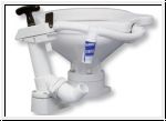 Head Treatment System T-fitting + 100ml Bottle