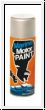 Motor Paint Sprays Yanmar 400ml
