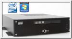 Digital Yacht PC Standard