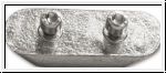 Anodes for Johnson/Evinrude/OMC engines