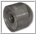 Anodes for Mercruiser engines