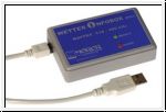 Weaterhinfobox WIB2 - NAVTEX for PC and Notebook