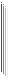 Floating light alloy boat hook, rubber handle with plastic hook
