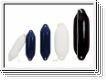 Fender Typ 