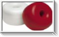 Round surface float small