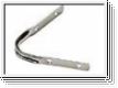 Baumb�gel H�he: 55mm